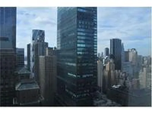 Sold by ADAR 2000 INC | media 16