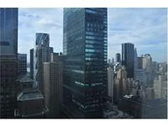 Sold by ADAR 2000 INC