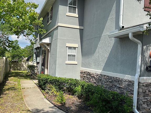 2nd image of (Undisclosed Address)