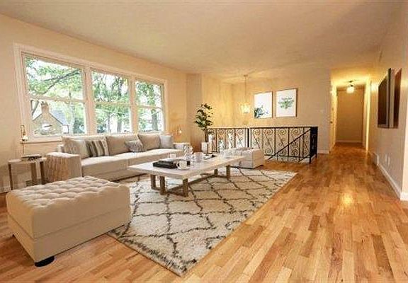 3rd image of 2203 Florimond Ave