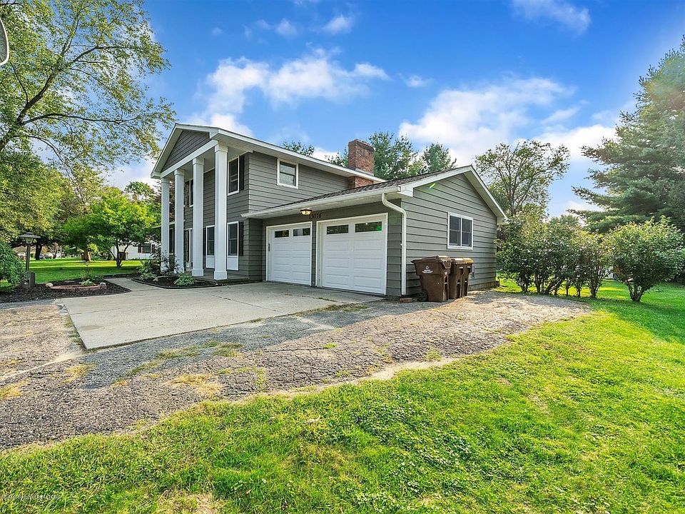 Na♡ 13076 Shadybrook Ln, Dewitt, MI 48820 | Zillow