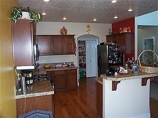 2nd image of 4601 W Crowley Dr