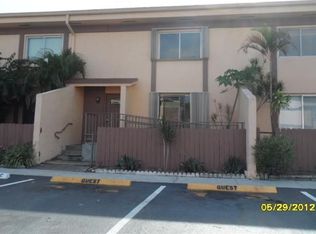 1535 NW 80th Ave APT C, Margate, FL 33063