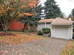 15177 SW Barcelona Way, Beaverton, OR 97007