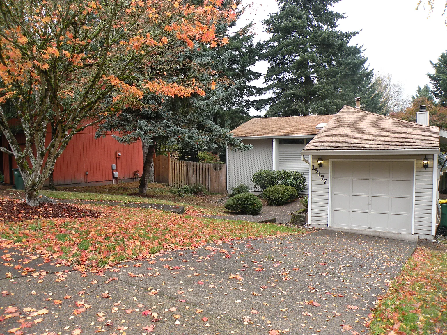 15177 SW Barcelona Way photo 1