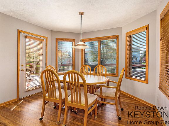 5th image of 2254 Old Dominion Ct SE