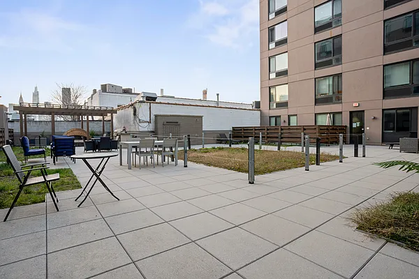 Rented by Douglas Elliman | media 6