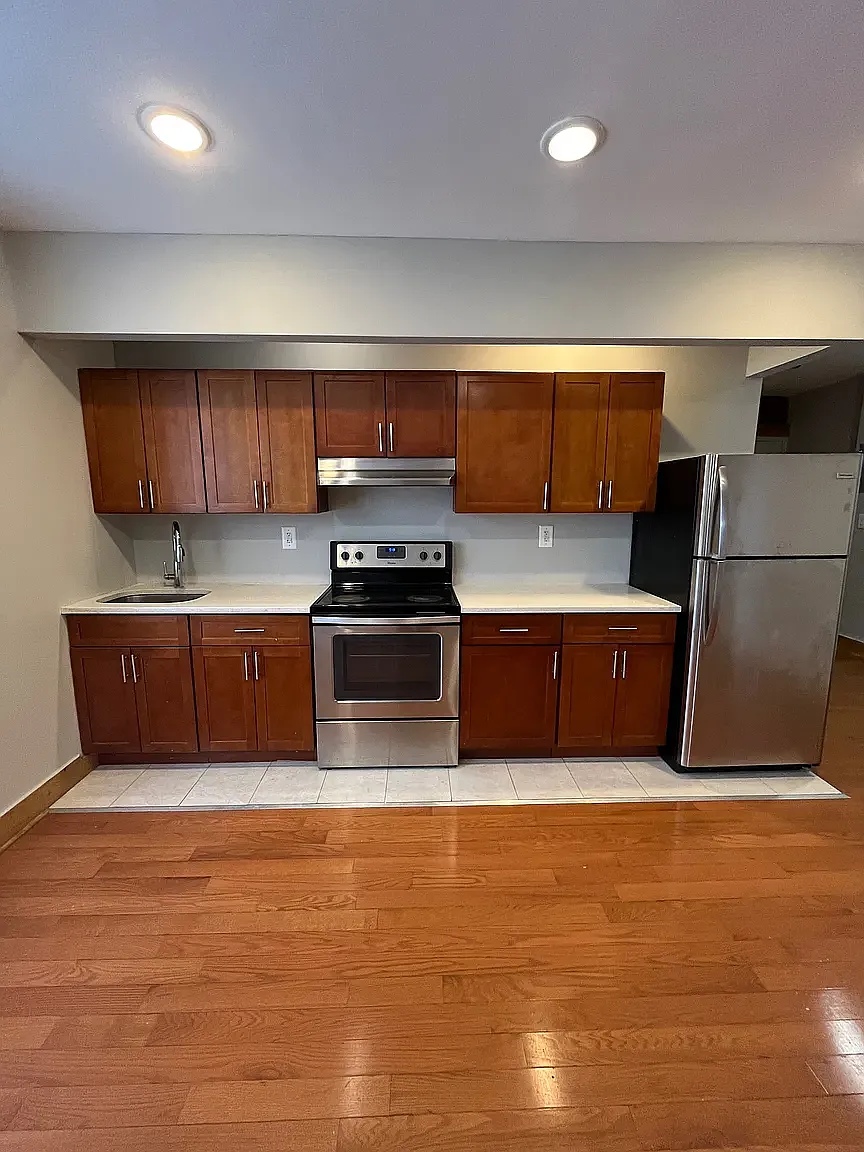 602 West 139th Street — Photo 3