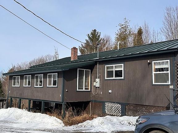 3rd image of 42 Tory Hill Road