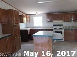 62 Isle Of St, Naples, FL 34114