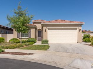 5903 Torrey Hills Pl, Bakersfield, CA