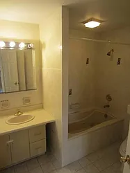 Rented by Capri Jet Realty Corp