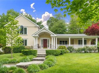 11 Valeria Cir, North Salem, NY 10560