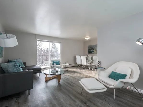 189 Frank St, Lucan Biddulph, ON N0M 2J0