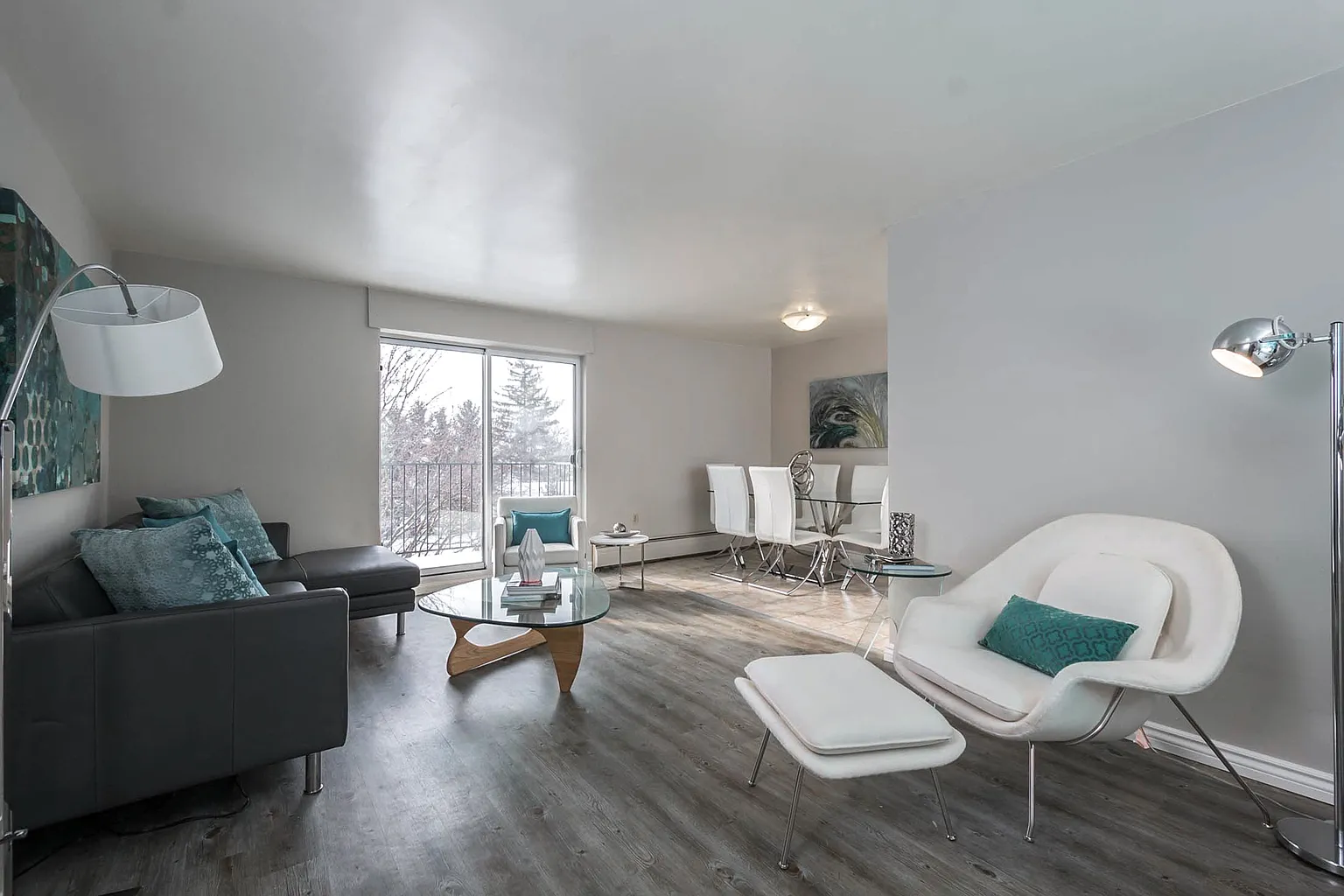 189 Frank St photo 1