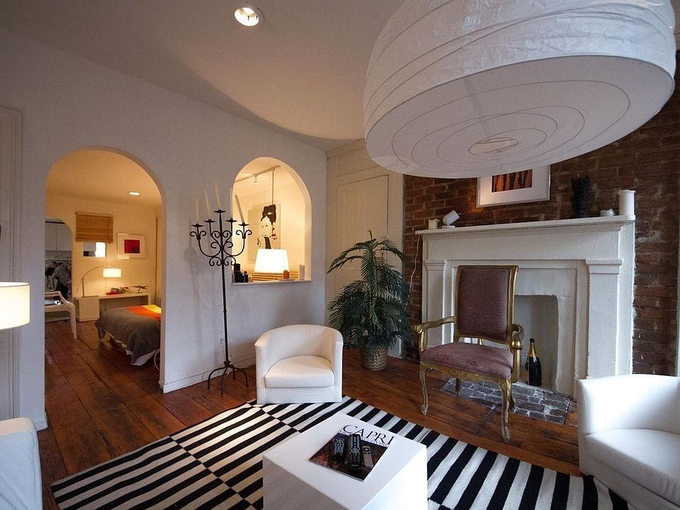 1st image of 84 E 7th St APT 8