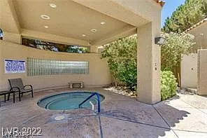 5086 Mount Pleasant Ln — Photo 38