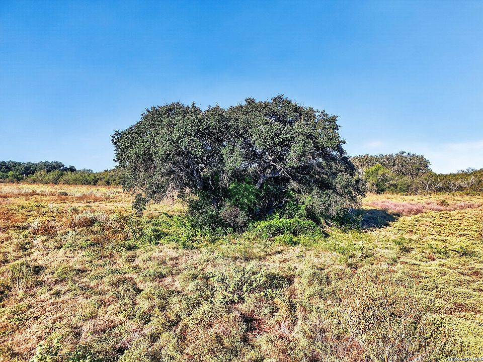 1st image of LOT 134 FM 1796