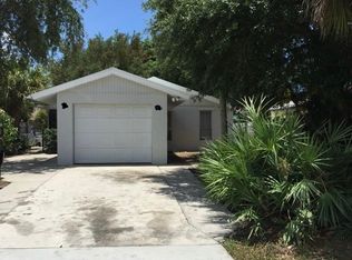 546 110th Ave N, Naples, FL 34108