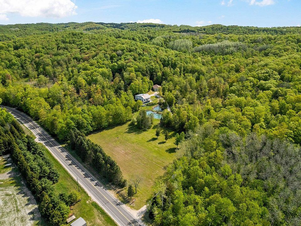 1399 S Lake Leelanau Dr, Lake Leelanau, MI 49653 | Zillow