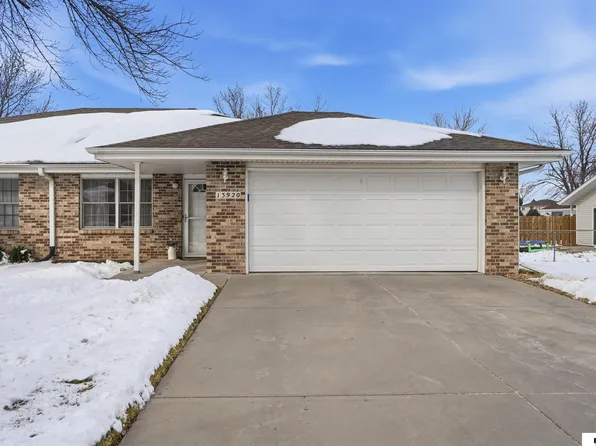 13920 Cavalier St, Waverly, NE 68462