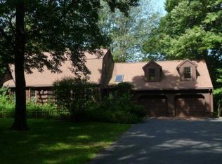 21 Burger Rd, Terryville, CT 06786