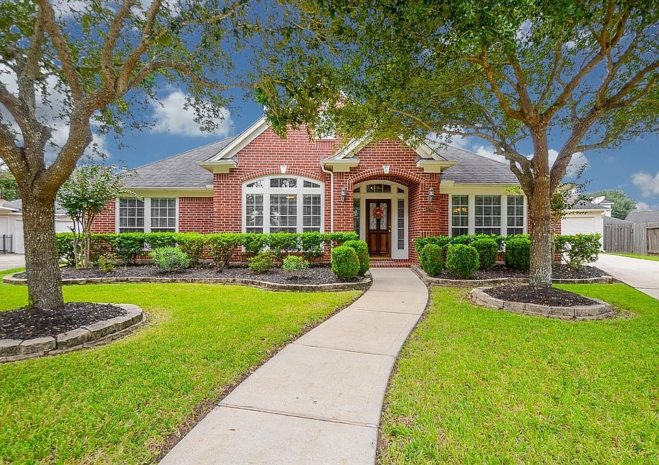 1st image of 3707 Farmers Creek Ct