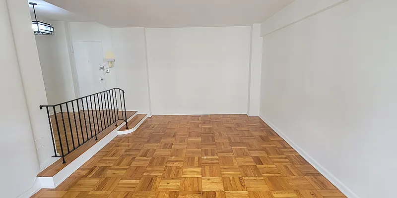 Rented by Benjamin Realty Since 1980 | media 26