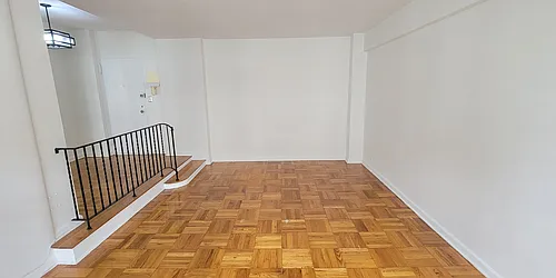 Rented by Benjamin Realty Since 1980