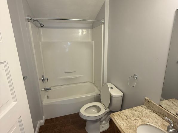 120 Maplewood Ave Floor 3