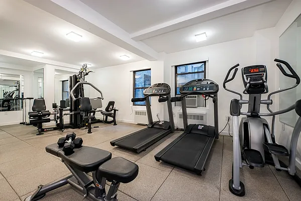 Rented by Bold New York | media 2