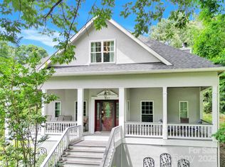 267 Ikerd Dr SE, Concord, NC 28025