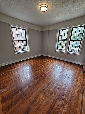 4th image of 2700 Bronx Park E #P22