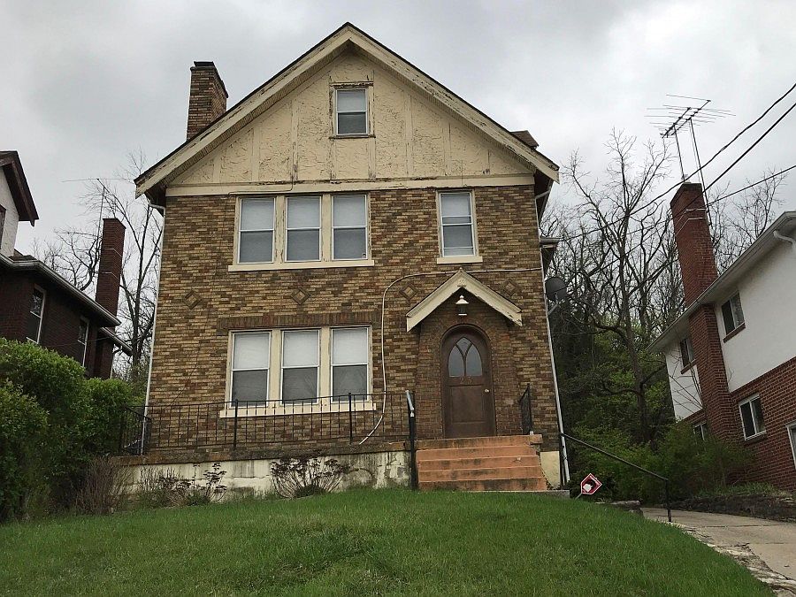 1st image of 23 Shirley Dr
