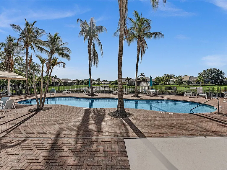 1286 River Reach Dr — Photo 61