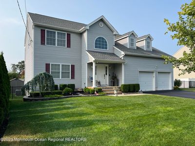 1009 Madison Avenue, Toms River, NJ, 08757