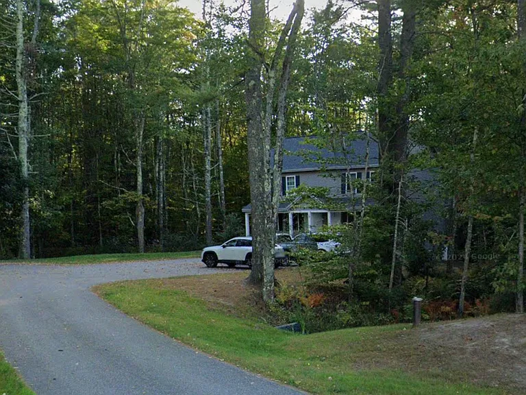 56 Deering Rd #B — Photo 2