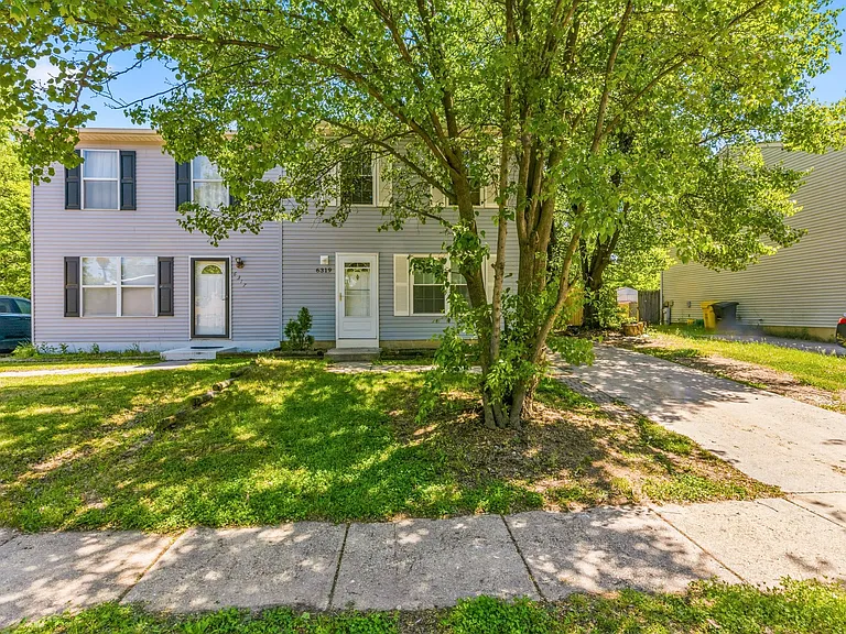 6319 Harris Heights Ave — Photo 21