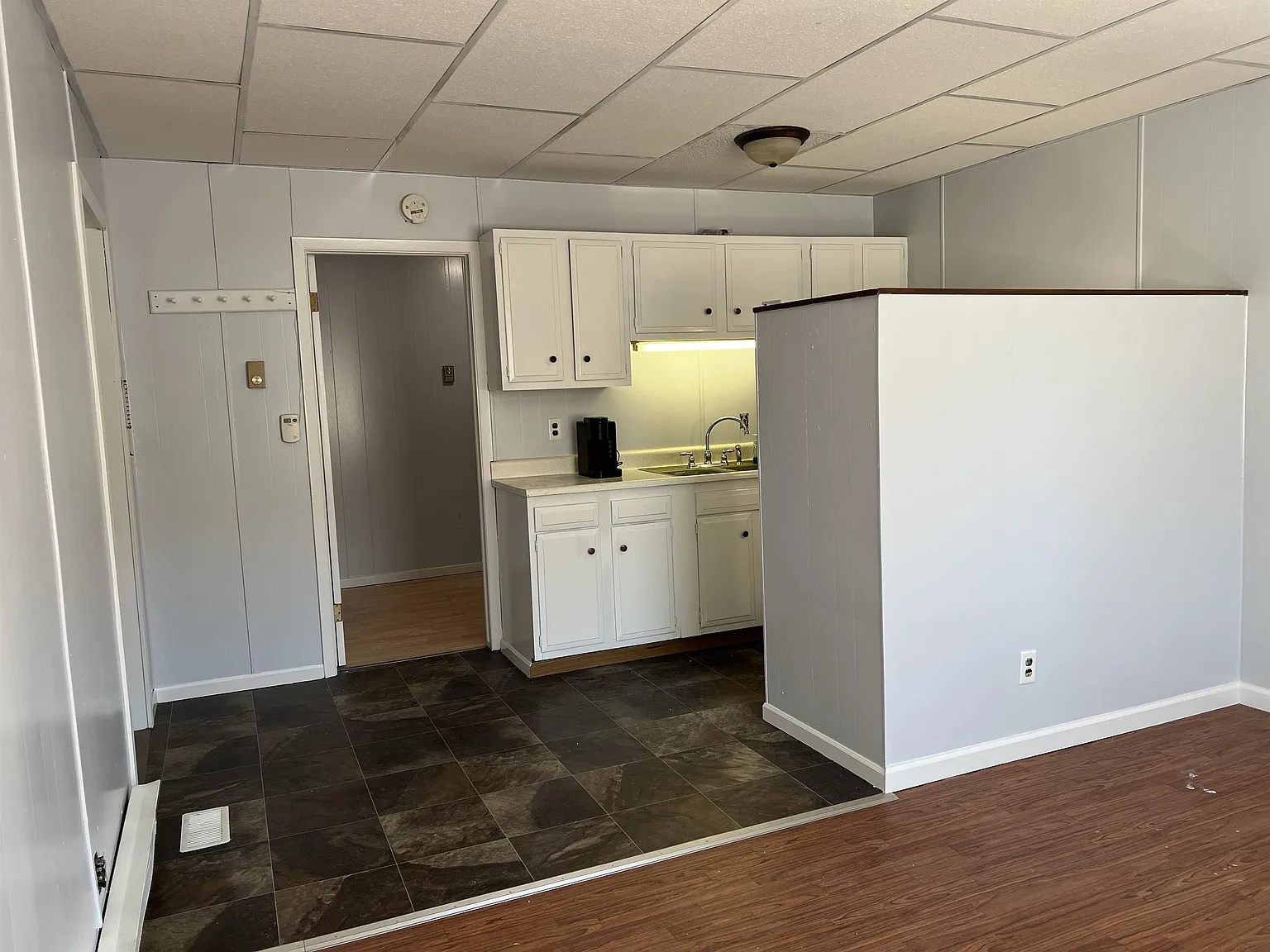 101 Main Avenue South - 4 — Photo 2