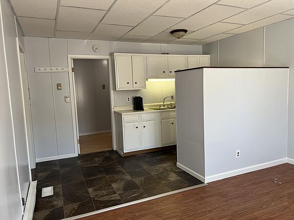 2nd image of 101 Main Ave S #4