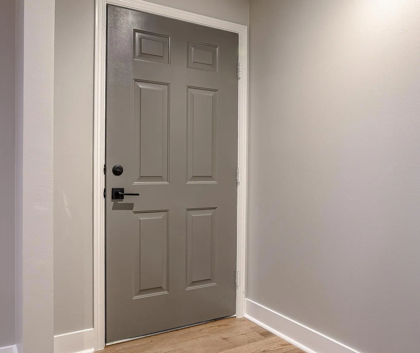 3 bed, 2.5 bath, 1500 sqft, $2,750 — Photo 4