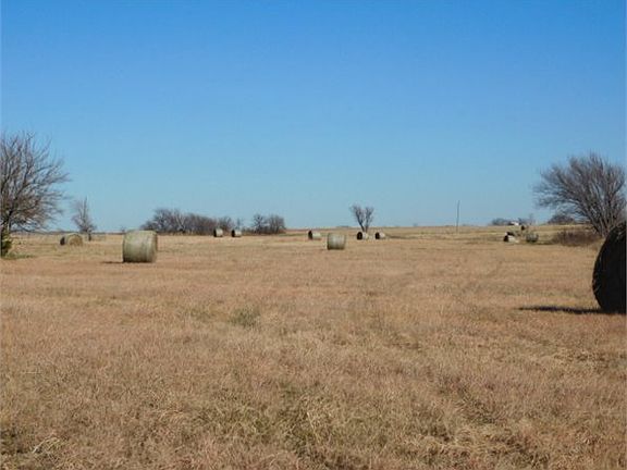 3rd image of 2097 State Highway 19