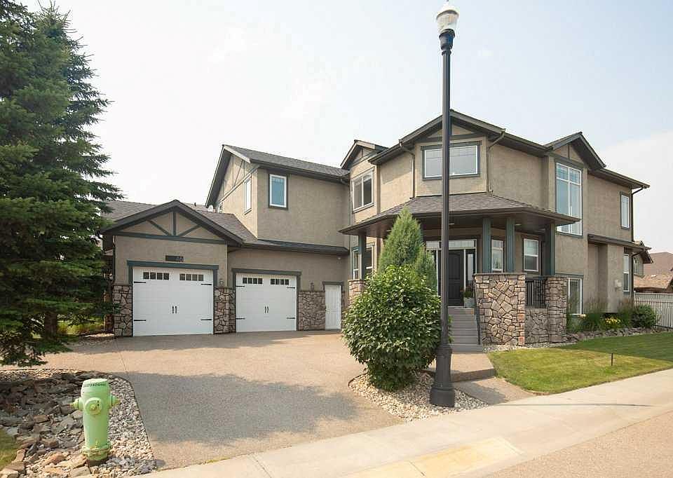 1st image of 46 NE Bannerman Close