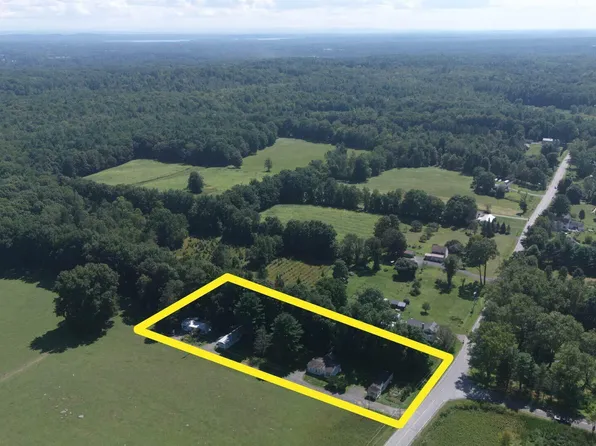 224 S Greenfield Road, Greenfield, NY 12833