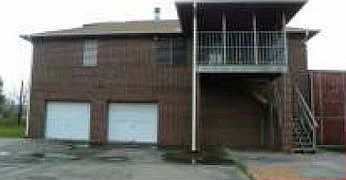 1st image of 1702 Country Meadow Ln