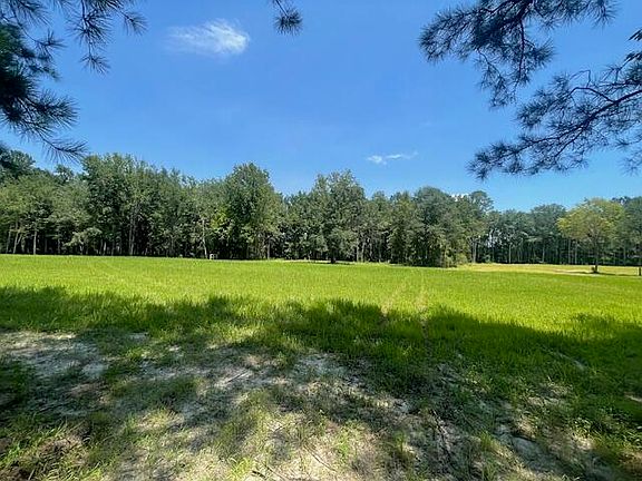 3rd image of 660 Bc Estates Ln