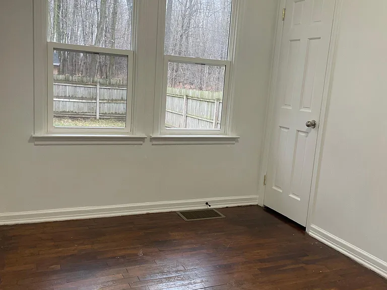 3045 Beckley Rd — Photo 10