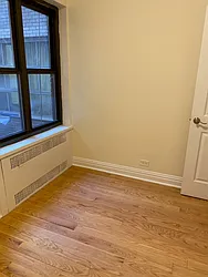 Rented by Real Estate Investors Group LLC