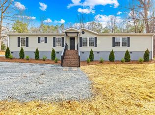 4105 Glenola Dr, Waxhaw, NC 28173