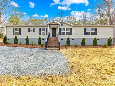 4105 Glenola Dr, Waxhaw, NC, 28173